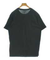 KARL LAGERFELD（カールラガーフェルド）Tシャツ・カットソー 黒 サイズ:L メンズ/2200701460082