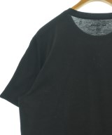 KARL LAGERFELD（カールラガーフェルド）Tシャツ・カットソー 黒 サイズ:L メンズ/2200701460082