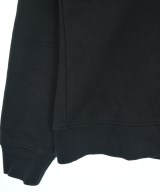 KARL LAGERFELD（カールラガーフェルド）Tシャツ・カットソー 黒 サイズ:M レディース/2200658247026