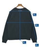 KARL LAGERFELD（カールラガーフェルド）Tシャツ・カットソー 黒 サイズ:M レディース/2200658247026