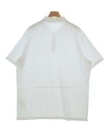 KARL LAGERFELD（カールラガーフェルド）Tシャツ・カットソー 白 サイズ:3XL メンズ/2200651637046