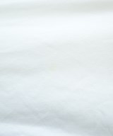 KARL LAGERFELD（カールラガーフェルド）Tシャツ・カットソー 白 サイズ:3XL メンズ/2200651637046