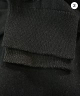 KARL LAGERFELD（カールラガーフェルド）ニット・セーター 黒 サイズ:L レディース/2200665710117