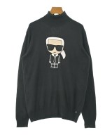 KARL LAGERFELD ニット・セーター