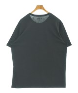 KARL LAGERFELD（カールラガーフェルド）Tシャツ・カットソー 黒 サイズ:XL メンズ/2200670145096