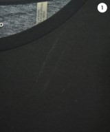 KARL LAGERFELD（カールラガーフェルド）Tシャツ・カットソー 黒 サイズ:XXL メンズ/2200670145102