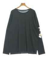 KARL LAGERFELD Tシャツ・カットソー