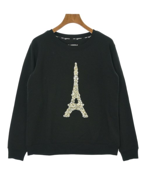 カールラガーフェルド(KARL LAGERFELD)のKARL LAGERFELD スウェット