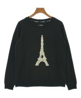 KARL LAGERFELD スウェット