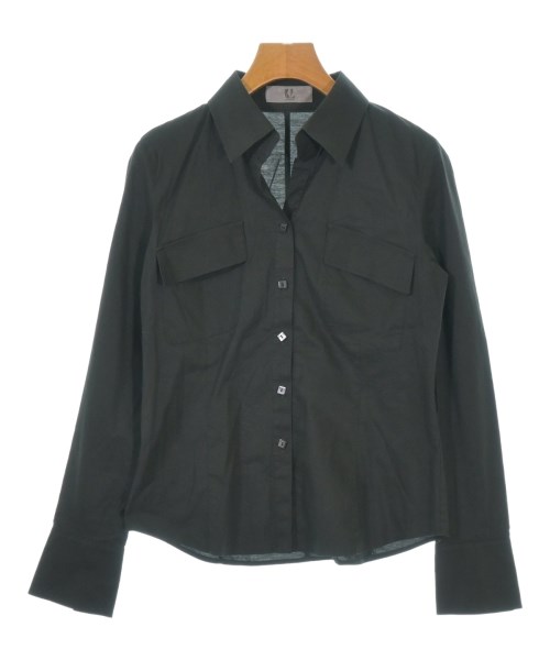 KARL LAGERFELD(カールラガーフェルド)のブラウス サイズ:38(S位) 2,900円