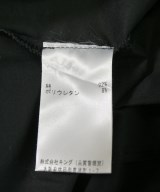 KARL LAGERFELD（カールラガーフェルド）ブラウス 黒 サイズ:38(S位) レディース/2200727606020