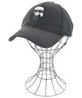 KARL LAGERFELD キャップ