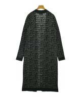 KARL LAGERFELD（カールラガーフェルド）カーディガン 黒 サイズ:XXS レディース/2200719860010