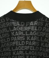 KARL LAGERFELD（カールラガーフェルド）カーディガン 黒 サイズ:XXS レディース/2200719860010