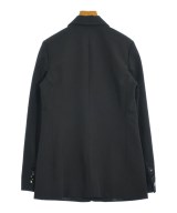 KARL LAGERFELD（カールラガーフェルド）ジャケット 黒 サイズ:0(XS位) レディース/2200719860041