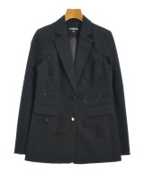 KARL LAGERFELD ジャケット