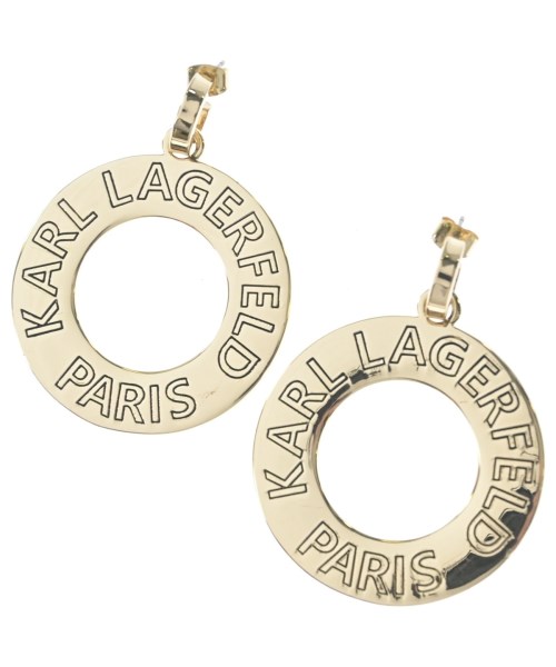 KARL LAGERFELD（カールラガーフェルド）の古着・中古通販 | 【公式