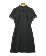 KARL LAGERFELD ワンピース