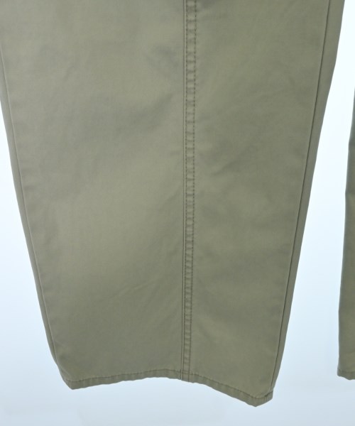 DSQUARED（ディースクエアード）カーゴパンツ カーキ サイズ:36(XS位) レディース/2200679729020