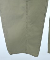 DSQUARED（ディースクエアード）カーゴパンツ カーキ サイズ:36(XS位) レディース/2200679729020
