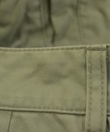 DSQUARED（ディースクエアード）カーゴパンツ カーキ サイズ:36(XS位) レディース/2200679729020