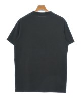 KARL LAGERFELD（カールラガーフェルド）Tシャツ・カットソー 黒 サイズ:M メンズ/2200682729048