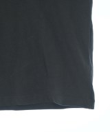 KARL LAGERFELD（カールラガーフェルド）Tシャツ・カットソー 黒 サイズ:M メンズ/2200682729048