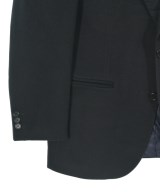 STUDIO 0001byFERRE（ストゥーディオフェレ）テーラードジャケット 黒 サイズ:F メンズ/2200651138093