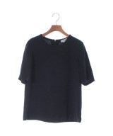 Max Mara ブラウス