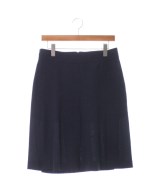 Max Mara ひざ丈スカート