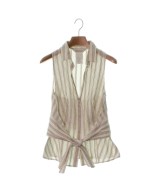 Max Mara カジュアルシャツ