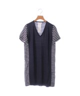 Max Mara ブラウス
