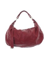 Max Mara バッグ（その他）