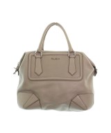 Max Mara バッグ（その他）