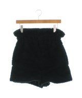 Max Mara ショートパンツ