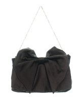 Max Mara ショルダーバッグ