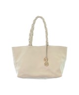 Max Mara トートバッグ
