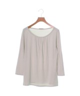 Max Mara Tシャツ・カットソー