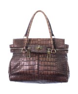 Max Mara ハンドバッグ