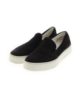 Max Mara スニーカー