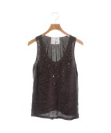 Max Mara ブラウス