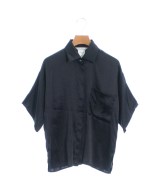 Max Mara ブラウス