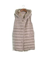 Max Mara ダウンコート