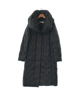Max Mara ダウンコート