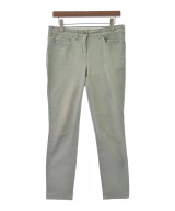 Max Mara デニムパンツ