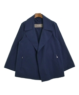 Max Mara コート（その他）