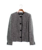 Max Mara テーラードジャケット