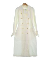 Max Mara トレンチコート