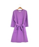 Max Mara コート（その他）