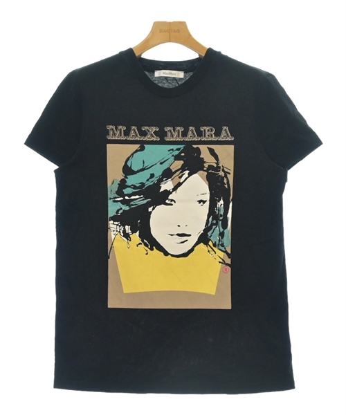 マックスマーラ(Max Mara)のMax Mara Tシャツ・カットソー
